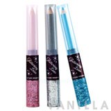 Etude House Glittering Duo