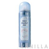 Etude House Aqua Sherbet Mist