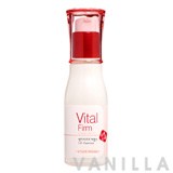 Etude House Vital Firm Super Fruits Lift Essence