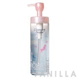 Etude House Cleansing Dream Light Cleansing Oil