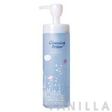 Etude House Cleansing Dream Fresh Cleansing Water