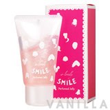 Etude House So Lovely Smile Perfumed Jelly