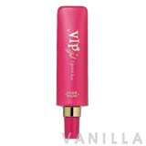 Etude House VIP Girl Lipstick Base