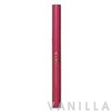 Etude House VIP Girl Dual Change Eyeliner