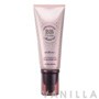 Etude House Precious Mineral BB Cream SPF30 PA++ Sheer Glowing Skin