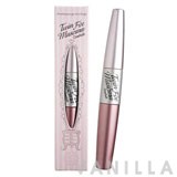 Etude House Fix Mascara Overlash