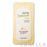 Etude House Good-Bye Dark Circle Eye Patch