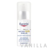 Eucerin Micro Q10 Serum