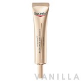 Eucerin Hyaluron (HD) Radiance Lift Filler Eye Cream