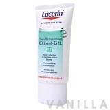 Eucerin Skin Regulating Cream-Gel