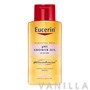 Eucerin pH5 Shower Oil