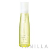 Ettusais Whitening Water (Rich)