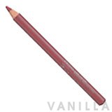 Ettusais Pencil Lip Liner