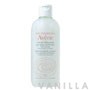 Eau Thermale Avene Extremely Gentle Cleanser