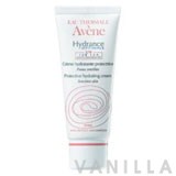Eau Thermale Avene Hydrance Optimale Protective Hydrating Cream