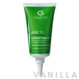 Elancyl Stretch Mark Reducing Concentrate