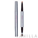 Esprique Precious Lip Liner Pencil