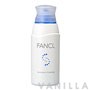 Fancl Facial Washing Powder