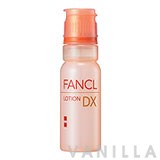 Fancl Lotion DX