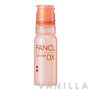 Fancl Lotion DX