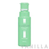 Fancl CLEARTUNE Skin Clear Lotion