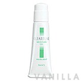 Fancl CLEARTUNE Moisture Gel