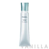 Fancl Milky Foundation