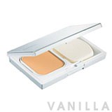 Fancl Two-Way Foundation