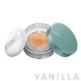 Fancl Cover Face Powder