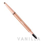 Fancl Eyebrow Pencil