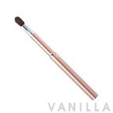 Fancl Portable Eye Color Brush