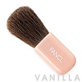 Fancl Cheek and Highlight Color Brush