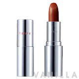 Fasio Lipstick Super Glossy