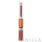 Fasio Create Magic Lip