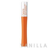 Fasio Power-Stay Mascara 3D+ (Curl Volume)
