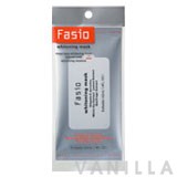 Fasio Whitening Mask