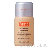 Fasio Enamel Remover