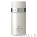 Freshel White C UV Day Protector