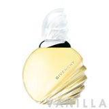 Givenchy Amarige Mariage Eau de Parfum