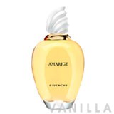 Givenchy Amarige Eau de Toilette