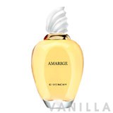 Givenchy Amarige Eau de Toilette