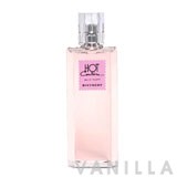 Givenchy Hot Couture Eau de Toilette