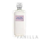 Givenchy EAU DE GIVENCHY