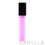 Givenchy Pop Gloss Crystal