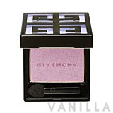 Givenchy Shadow Show