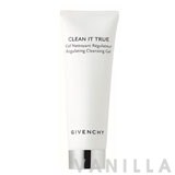 Givenchy Clean it True Regulating Cleansing Gel