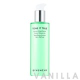 Givenchy Tone it True Matifying Lotion
