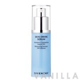 Givenchy Skin Drink Serum