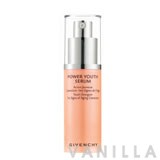 Givenchy Power Youth Serum