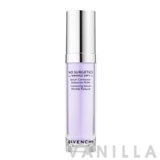 Givenchy No Surgetics Wrinkle Defy Correcting Serum